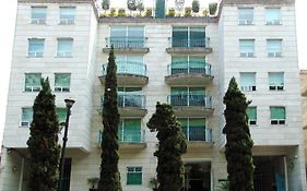 Residence L' Heritage Hipolito Taine By Bluebay